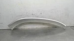 08 - 14 Subaru Tribeca Right Passenger Dash Trim Bezel Moulding Panel Cover Used. Price: $39.96.
