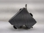 2015-2017 Hyundai Veloster Relay Module Htnfi Used. Price: $41.88.