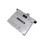 Bmw Oem 3 Series 1982 Bosch Jetronic Dme Ecu Used. Price: $49.99.