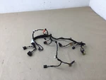 Audi A8L D5 2019 Center Console Wire Wiring Harness 19-23 :m Used. Price: $42.50.