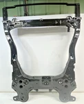 2012-2014 Chevrolet Sonic Front Crossmember Cradle Oem Used. Price: $300.00.
