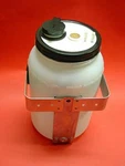 Military Issued Washer Assembly-new In Box. Price: $29.99.
