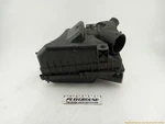 Volvo 850 Air Filter Cleaner Box Housing 2.5L Cylinder Fits 1993-1997 94 95 Used. Price: $55.90.