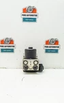 2001 Lexus IS300 Abs Anti-lock Brake Pump Control Module Oem Used. Price: $75.02.