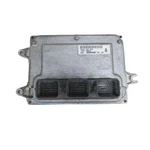 2014-2015 Acura Mdx Ecm Brain Box Market Awd 37820-5J6-A86 Factory Oem Part Used. Price: $82.50.