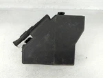 2008-2011 Honda Civic Relay Module NA17HSSBV 071023 D8E2U Used. Price: $39.95.