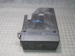 97-98 Chevrolet Corvette C5 Engine Bay Fuse Relay Box Module 12176979 Oem Used. Price: $55.75.