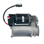 For Mercedes W205 W213 W253 Glc A0993200004 Air Suspension Compressor Pump New. Price: $155.88.