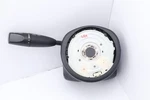 2015-2023 Dodge Charger Turn Signal Wiper Control Switch W/cover Oem 6NE92DX9 Ac Used. Price: $202.50.