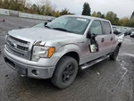Lh Rear Door Lock Actuator Oem 2010 Ford F150 1YR Wrnty Used. Price: $125.00.