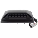 Genuine Ford Panel Instrument HB3Z-2104338-AA New. Price: $2285.35.