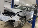 Fuse Box Engine Compartment Hybrid Fits 18-22 Pacifica 1054338 Used. Price: $132.90.