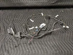 Bmw E63/E64 6-SERIES M6 Passenger Right Door Wiring Harness 61126967964 Used. Price: $69.99.