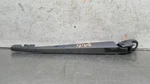 07 - 09 Acura Rdx Rear Back Wiper Arm Used. Price: $29.56.
