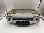 1958 1959 Rambler Nash Hudson American Radio Car Audio Sound Old Original For. Price: $69.95.