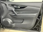 Rogue Spt 2021 Front Door Trim Panel 2643608 Used. Price: $200.00.