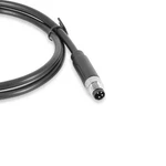 Racepak 280-CA-BK036R3 Data Logging Unit Cable New. Price: $41.22.