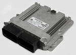 39133-2EGB1 Oem Engine Control Module Ecm For Hyundai Elantra New. Price: $332.50.