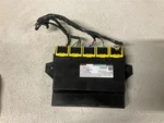 Chassis Ecm Theft-locking Fits 15-17 Expedition 2146755 Used. Price: $152.99.