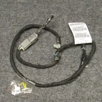 2006-2010 Pontiac G6 Sedan Rh Front Door Panel Wiring Harness 15229437 Oem 64570 Used. Price: $17.99.