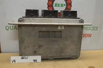 2009 Ford Expedition 5.4L Engine Control Unit Ecu 9L1A12A650CL Module 44-V8 Used. Price: $66.99.