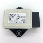 Subaru Forester Acceleration Control Yaw Rate Sensor 08-13 Genuine 27542FG000 New. Price: $114.36.