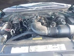 Passenger Upper Control Arm Front Heritage Fits 99-04 Ford F150 Pickup 28004751 Used. Price: $110.70.