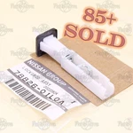 78826-01L0A Genuine Nissan Cube Altima Infiniti QX4 Fuel Door Release Lock Latch New. Price: $29.41.