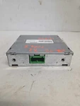 99-03 Acura Tl Bose Amp Module 39135-SOK-A013-M1 Used. Price: $28.28.