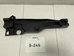 2006 Volvo XC90 Jack Holder Bracket Oem+ Used. Price: $27.33.