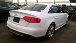 Passenger Fuse Box Engine Compartment Fits 08-17 Audi A5 6976356 Used. Price: $117.98.