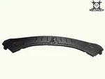 Oem Tesla Model 2016-2020 Front Under Hood Apron Trim Cover Panel Molding Used. Price: $122.00.