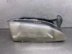 92 - 95 Toyota Paseo Right Passenger Front Headlight Lamp Used. Price: $209.95.
