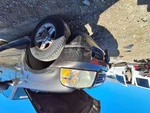 2005 Ford Explorer Driver Front Knee Suspension Part Oem Used 130K Miles. Price: $284.95.