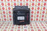 2018-2021 Ford Mustang Engine Computer Control Module Ecu Ecm JR3A-12A650-MA Oem Used. Price: $99.99.