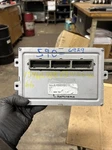 2003 Jeep Liberty Ecm Engine Computer 56044195AH 590-06929 Used. Price: $60.00.