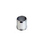 Turbosmart Bov 25MM Plumb Back Fitting TS-0205-3200 New. Price: $28.25.