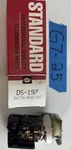 Standard Motor Products DS197 Headlight Switch Ford F100 F150 Bronco Econoline New. Price: $14.00.