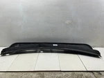 2011 Subaru Outback Front Windshield Cowl Vent Cover Panel Oem+ Used. Price: $125.56.