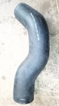 4049896C1 Charge Air Cooler Hose New. Price: $60.00.
