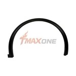 Tesla Model X Right Front Fender Fairing Trim No Sensor 2021-2025 1835838-00-A New. Price: $99.99.