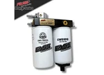 Fass DIFSRAM1001 For 2500/3500 Cummins Drop-in Series Diesel Fuel System New. Price: $576.60.