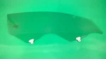 08 09 10 11 12 13 Altima Cpe Passenger Right Front Window Door Glass Oem 3062-22 Used. Price: $90.00.