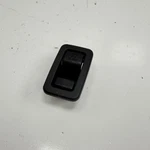 2008-2023 Mazda CX-9 Trunk Cargo Right Quarter Panel Tie Down Hook LD5069564 Oem Used. Price: $18.55.