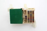 2000-02 Toyota Avalon Multiplex Fuse Box Junction Panel Relay 89221-AC020 Oem Br Used. Price: $79.95.