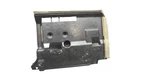 2002-2005 Ford Thunderbird Front Right Side Lower Dash Pedal Finishing Trim Oem Used. Price: $87.50.