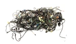 Bmw Oem E30 85-86 325E Body Wiring Harness M20B25 W/ Fuse Box Relays 61111380930 Used. Price: $499.95.