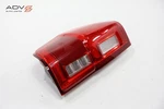 2019 - 2023 Ford Ranger Rear Left Driver Side Lamp Oem Used. Price: $649.99.