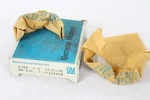 1990 1991 Rod Bearing Chevrolet Gmc Pontiac Olds Buick 12329989 Nos New. Price: $12.49.