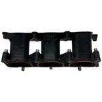 09-11 Audi Q5 Driver H Side Intake Manifold 2L V6 Part 06E133109S Oem Used. Price: $64.98.